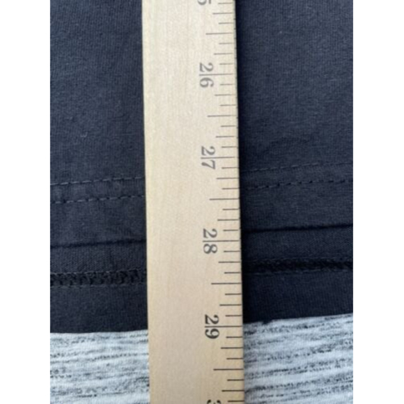 Cirque Du Soleil Delirium Local Crew Concert Tour Shirt Elephant Butts Sz XL - Picture 6 of 7